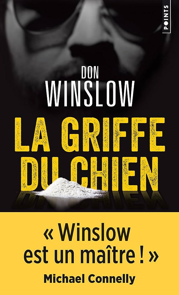 ”don_winslow”